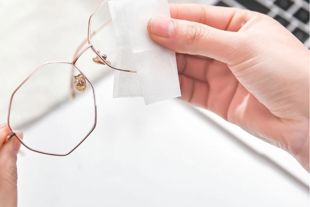 Acessórios - Limpeza