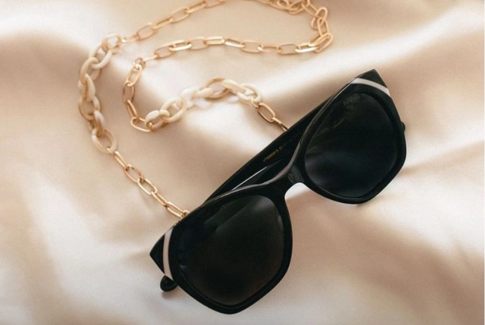 Acessórios - Correntes