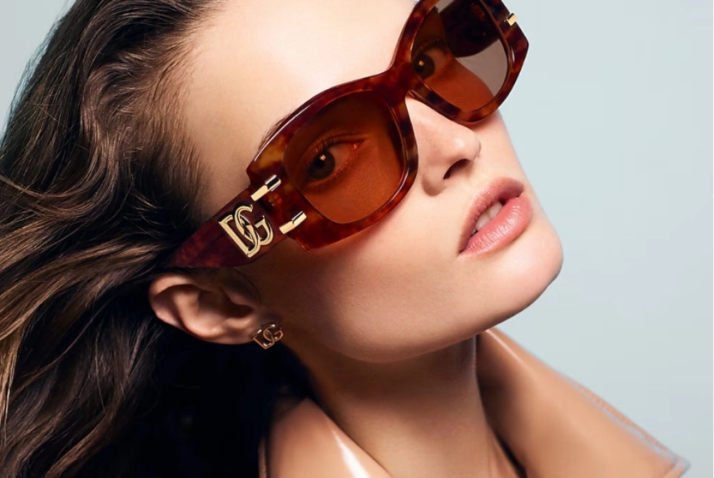 Óculos de Sol - Elas