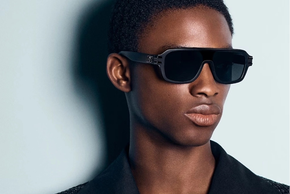 Óculos de Sol - Maxi