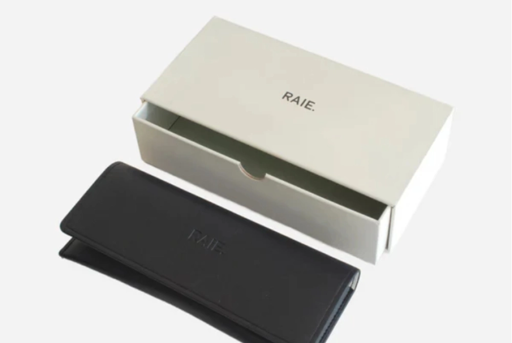 Acessórios - Simples