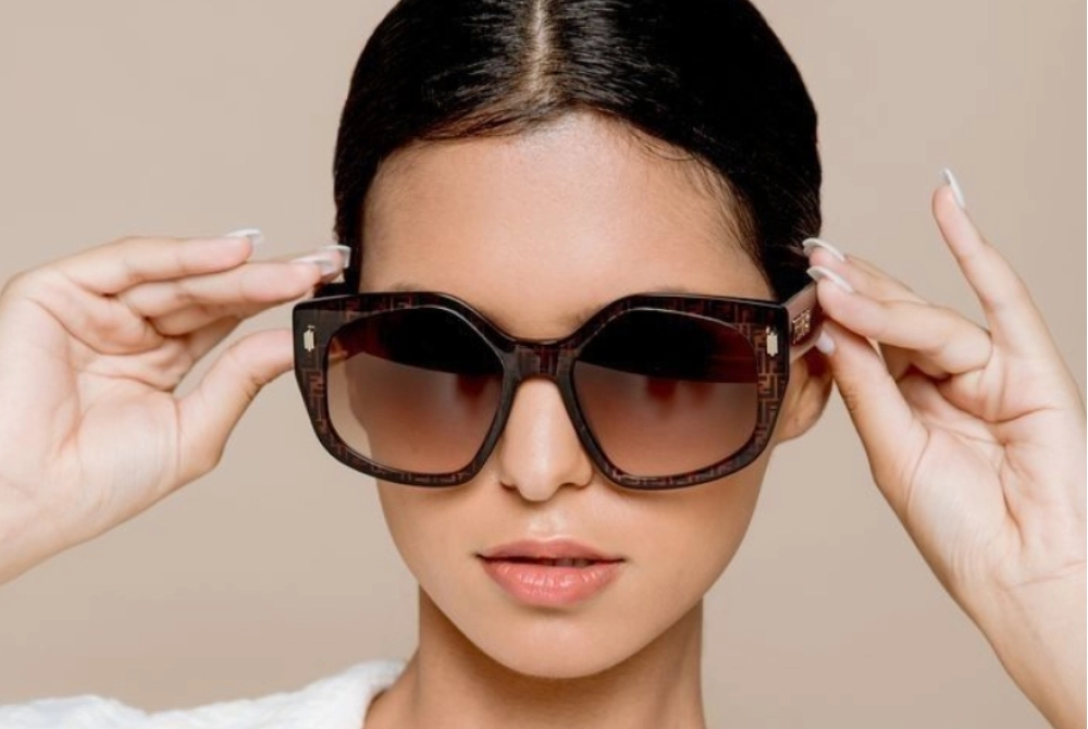 Óculos de Sol - Grandes Marcas