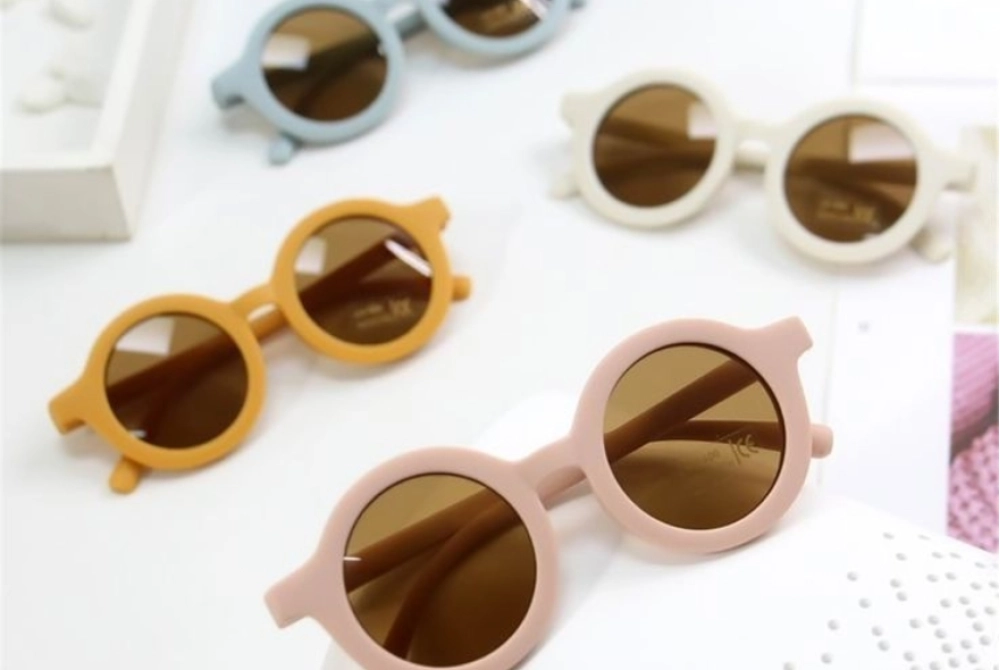 Infantil - Coloridos